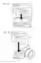 Fig. 07 - Electronic apparatus having a photographing function and method of controlling the same