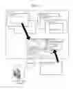 Fig. 09 - Electronic apparatus having a photographing function and method of controlling the same