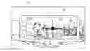 Fig. 01 - Graphical user interface for video recording device