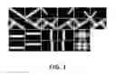 Fig. 02 - METHOD, DEVICE AND SYSTEM FOR IMPROVING THE QUALITY OF PHOTOGRAPHS