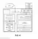 Fig. 05 - METHOD, DEVICE AND SYSTEM FOR IMPROVING THE QUALITY OF PHOTOGRAPHS