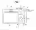 Fig. 02 - Imaging apparatus having multiple imaging units and method of controlling the same