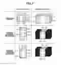 Fig. 08 - Imaging apparatus having multiple imaging units and method of controlling the same