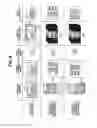 Fig. 09 - Imaging apparatus having multiple imaging units and method of controlling the same