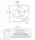 Fig. 03 - Information processing apparatus, information processing system and non-transitory computer readable medium