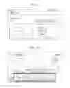Fig. 09 - Method and electronic apparatus for sharing photographing setting values, and sharing system