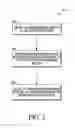 Fig. 04 - Method and apparatus for activating a hardware feature of an electronic device