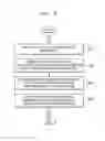 Fig. 10 - Electronic apparatus and method for controlling the same