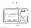 Fig. 16 - Electronic apparatus and method for controlling the same