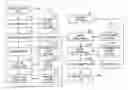 Fig. 01 - System and method for contextual digital photography mode selection