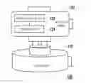 Fig. 01 - Automatic photographing method and system thereof