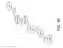 Fig. 08 - Automatic photographing method and system thereof