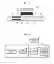 Fig. 02 - Electronic apparatus and method