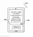 Fig. 01 - User-guided object identification