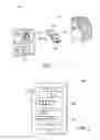 Fig. 02 - User-guided object identification