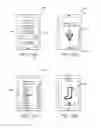 Fig. 06 - User-guided object identification