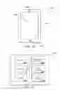 Fig. 09 - User-guided object identification