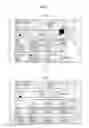 Fig. 08 - Digital photographing apparatus, method of controlling the same, and computer-readable recording medium