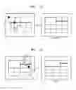 Fig. 13 - Digital photographing apparatus, method of controlling the same, and computer-readable recording medium