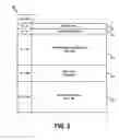 Fig. 06 - Methods and systems for providing sensor data and image data to an application processor in a digital image format
