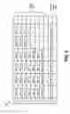 Fig. 07 - Methods and systems for providing sensor data and image data to an application processor in a digital image format