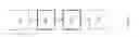 Fig. 03 - Generating a combined infrared/visible light image having an enhanced transition between different types of image information