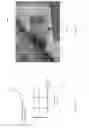 Fig. 11 - Generating a combined infrared/visible light image having an enhanced transition between different types of image information