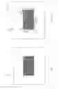 Fig. 12 - Generating a combined infrared/visible light image having an enhanced transition between different types of image information