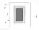 Fig. 13 - Generating a combined infrared/visible light image having an enhanced transition between different types of image information