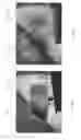 Fig. 14 - Generating a combined infrared/visible light image having an enhanced transition between different types of image information