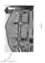 Fig. 15 - Generating a combined infrared/visible light image having an enhanced transition between different types of image information