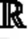 Fig. 02 - Method and apparatus for video sequential alignment