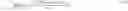 Fig. 08 - Method and apparatus for video sequential alignment