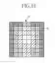 Fig. 16 - Radiation imaging system and operation method thereof, and radiation image detecting device and storage medium storing operation program therefor