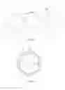 Fig. 10 - Dispersion material, photoelectric conversion device, and imaging unit
