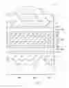 Fig. 15 - Dispersion material, photoelectric conversion device, and imaging unit