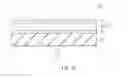 Fig. 16 - Dispersion material, photoelectric conversion device, and imaging unit
