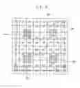 Fig. 07 - Method of binning pixels in an image sensor and an image sensor for performing the same