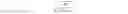 Fig. 04 - Imaging sensors