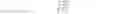 Fig. 05 - Imaging sensors