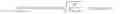 Fig. 10 - Imaging sensors