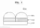 Fig. 07 - CMOS image sensor based on thin-film on asic and operating method thereof