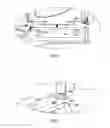 Fig. 13 - Dynamic range of a line scanner having a photosensitive array that provides variable exposure