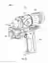 Fig. 15 - Dynamic range of a line scanner having a photosensitive array that provides variable exposure