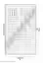 Fig. 22 - Dynamic range of a line scanner having a photosensitive array that provides variable exposure