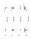Fig. 08 - Semiconductor Device On Cover Substrate And Method Of Making Same