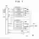 Fig. 02 - Focus detection sensor and optical apparatus using the same