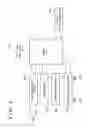 Fig. 03 - Focus detection sensor and optical apparatus using the same