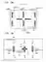Fig. 06 - Focus detection sensor and optical apparatus using the same