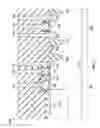 Fig. 04 - Protection layer in CMOS image sensor array region